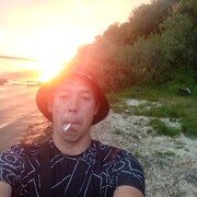  ,  , 35