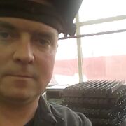  ,   , 44 ,   c 