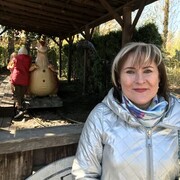  ,   , 57 ,   c 
