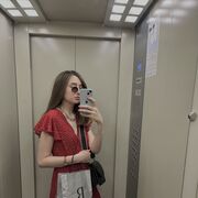  ,   , 24 ,     , c 