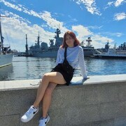 ,  , 22