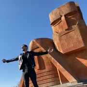 ���������� ���, ���� ������� �����, 27 ���, ������������ ��� ������, ����� � ���������