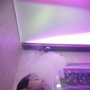 ���������� ������, ���� ������� Dimson, 36 ���, ������������ ��� ����� � ���������, c�������� ���������