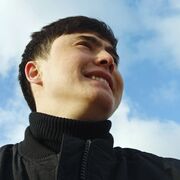 ���������� ������, ���� ����� A������, 21 ���, ������������ ��� ������, ����� � ���������