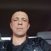  ,  , 38