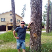 ���������� �����, ���� ������� ���������, 49 ���, ������������ ��� ������, ����� � ���������, c�������� ���������