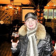 ���������� ������-���, ���� ������� Anton, 41 ���, ������������ ��� ������