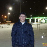  -,   , 31 ,     , c 