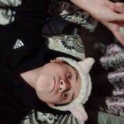 ���������� ������ ��������, ���� ����� �����, 20 ���, ������������ ��� ������, ����� � ���������, ���������