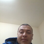  -,   , 33 ,   ,   