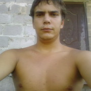  ,   , 36 ,     , c 
