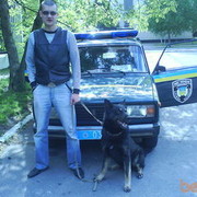   ,   Nikita, 38 ,   ,   , c 