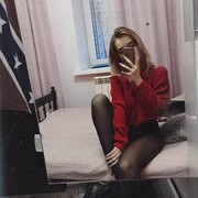  ,   , 25 ,   ,   , 