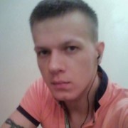 ���������� ������, ���� ������� 89383331040, 37 ���, ������������ ��� ������