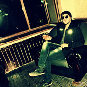  ,   GEV, 34 ,   