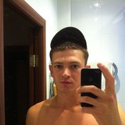 ���������� �������������, ���� ������� ����, 32 ����, ������������ ��� ������, ����� � ���������, c�������� ���������