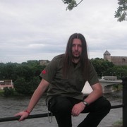 ,   Valera, 41 ,   ,   , c 