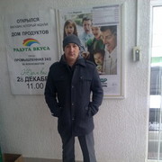  ,   , 42 ,   