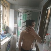 ���������� �������, ���� ������� ����, 41 ���, ������������ ��� ������, ����� � ���������, c�������� ���������, ���������