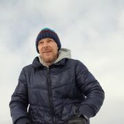 ���������� ������, ���� ������� ����, 49 ���, ������������ ��� ������, ����� � ���������