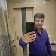 ���������� �������������, ���� ������� ������, 45 ���, ������������ ��� ������, ����� � ���������