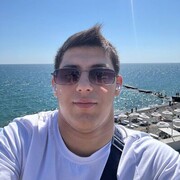  deleted,   Artem, 20 ,   ,   