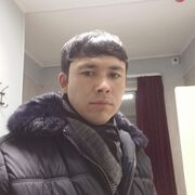  ,   , 32 ,   c 