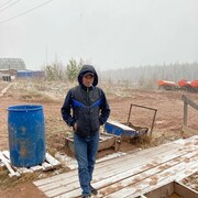 ���������� �������, ���� ������� ����, 35 ���, ������������ ��� ������, ����� � ���������