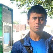  --,   Sherzod, 36 ,   ,   , c 