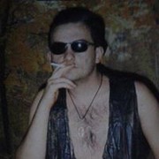  ,  Ruslan, 50