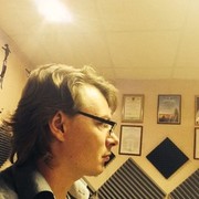 ���������� ������, ���� ������� ������, 51 ���, ������������ ��� ������, ����� � ���������, c�������� ���������