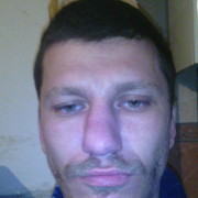 ���������� �����������, ���� ������� ������, 41 ���, ������������ ��� ����� � ���������, c�������� ���������