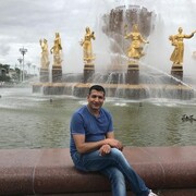  ,   , 45 ,   ,   , c , 
