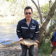 ���������� �����������, ���� ������� Marat, 47 ���, ������������ ��� ����� � ���������, c�������� ���������