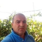  ,  Ilia, 46