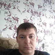 ���������� �������, ������� ������, 37