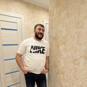 ���������� ������, ���� ������� ����, 41 ���, ������������ ��� ������, ����� � ���������