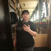  ,  , 31