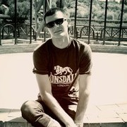  ,   , 33 ,   