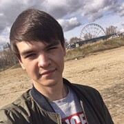 ���������� ������, ���� ����� �����, 25 ���, ������������ ��� ������, ����� � ���������, c�������� ���������, ���������