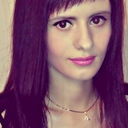 ���������� �����, ���� ������� ��������, 35 ���, ������������ ��� ������, ����� � ���������, c�������� ���������