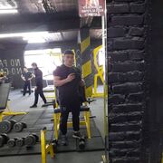  -,   , 37 ,   ,   