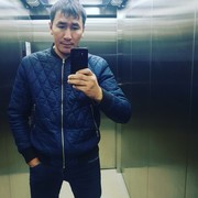 ���������� ���������, ���� ������� �����, 35 ���, ������������ ��� ������