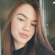 ���������� ������, ���� ������� ��������, 26 ���, ������������ ��� ������, ����� � ���������