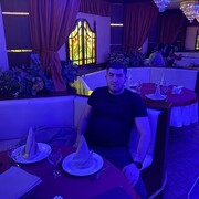  ,   , 30 ,   ,   