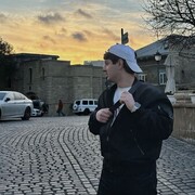 ���������� ����, ���� ����� Elvin, 25 ���, ������������ ��� ������, ����� � ���������, ���������