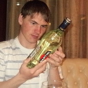 ���������� ������-�������, ������� ��������, 33