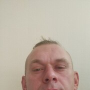 ���������� ������, ���� ������� Yan, 40 ���, ������������ ��� ������, ����� � ���������