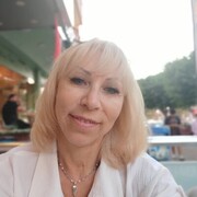 ���������� ��������, ���� ������� Nadezhda, 55 ���, ������������ ��� c�������� ���������