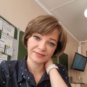 ���������� �������, ���� ������� ��������, 49 ���, ������������ ��� c�������� ���������